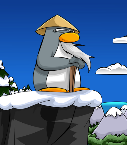 File:Sensei card image.png