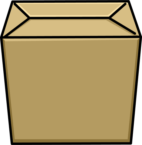File:Smal box3.png