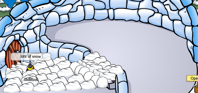 File:Snow almost.png