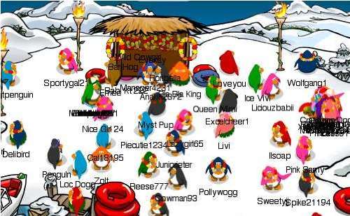 Plik:Wintluau.jpg