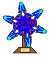 Thumbnail for version as of 09:45, May 16, 2013
