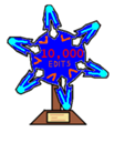 File:103px-10000edits.png