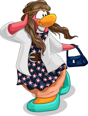 File:776300238.png