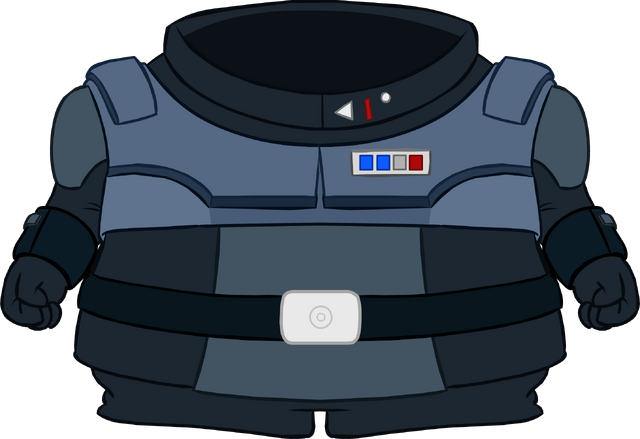 File:Agent Kallus' Outfit icon.png