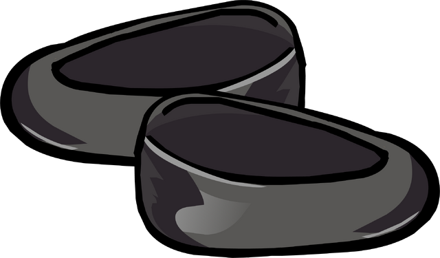 File:Black Flats.png