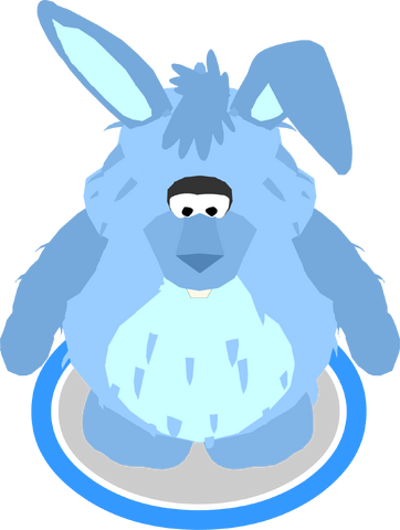 File:Blueberry Bunny Costume IG.png
