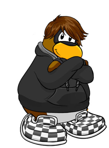 File:CUSTOM CUSTOM CUSTOM XD XD XD.jpg