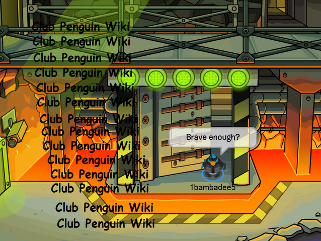 File:Captured4.png