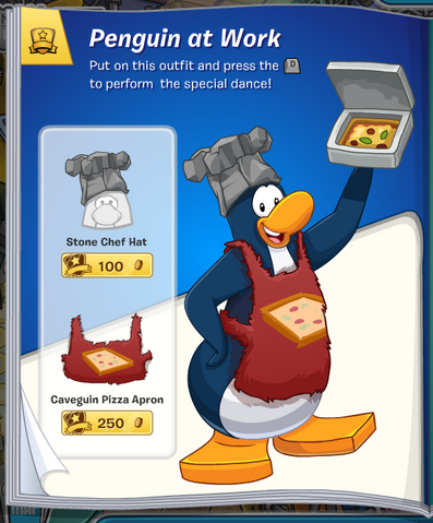 File:CaveguinPizzaApronBodyItemInPenguinStyle.png
