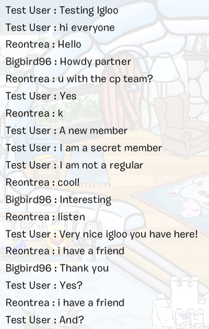 File:Chatwithtestuser1.png