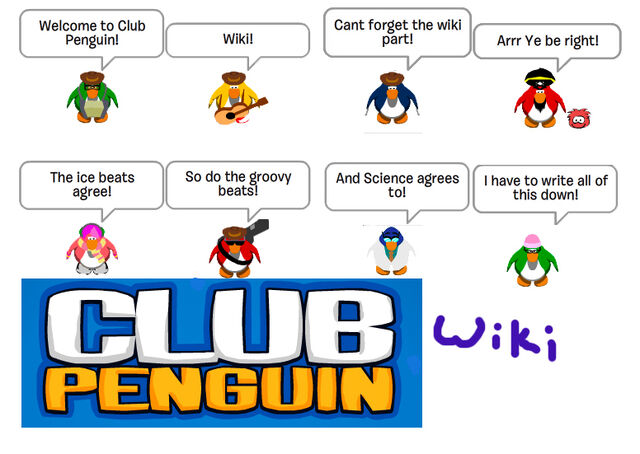 File:Clubpenguinwikilogo.jpg