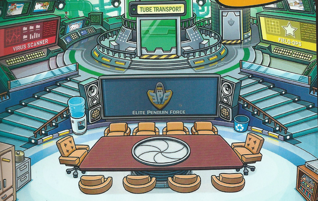 File:Comand room anual.png