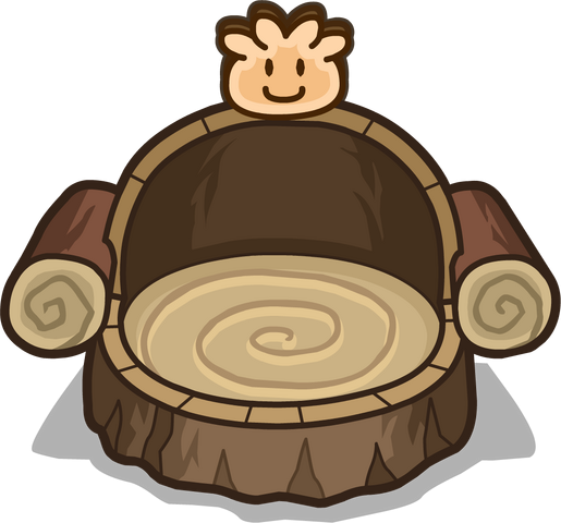 File:Furniture Sprites 2343 003.png