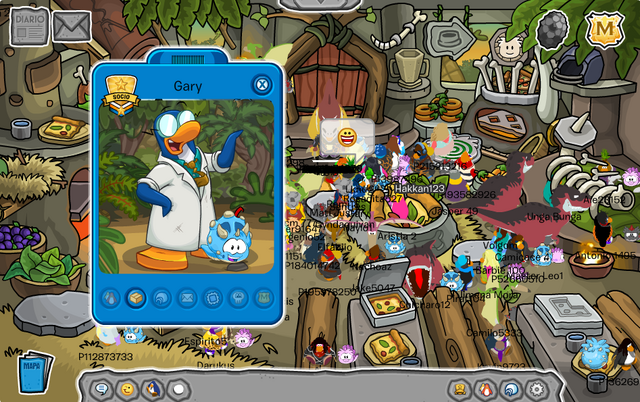 File:Gary mtp 3.png
