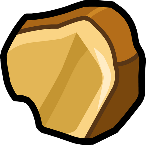 File:Gold Nugget.png