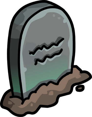 File:Headstone.png