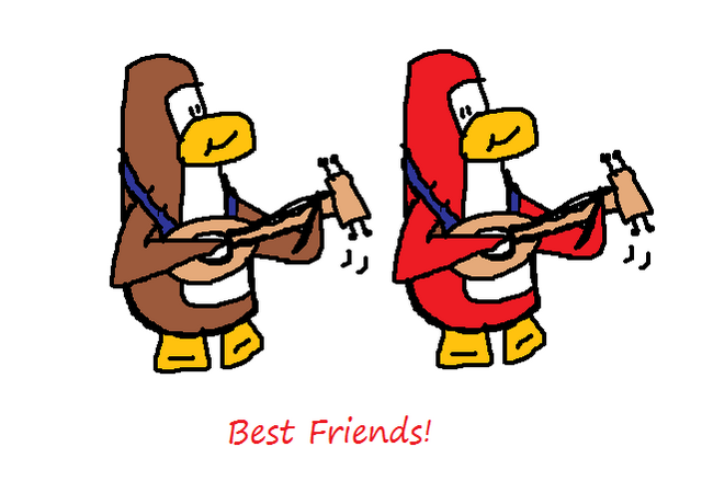 File:Luteplayingbuddiesdrawing.png