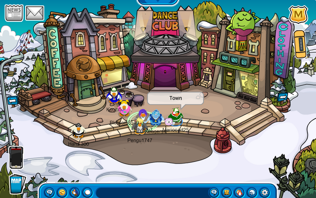File:MU Town 11.png
