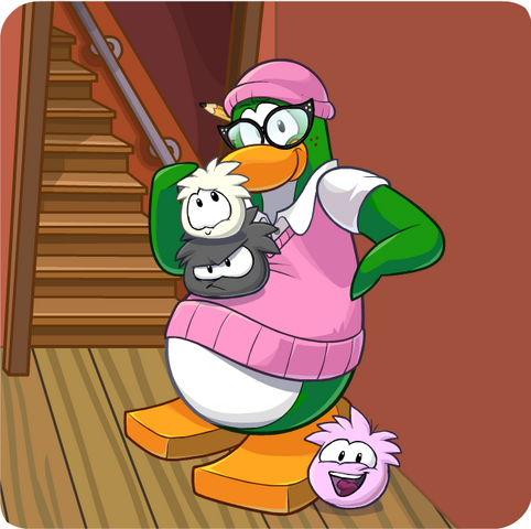 File:PC AA.png