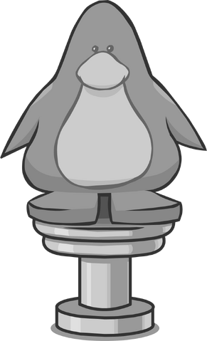 File:Penguin Mannequin.png