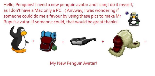 File:Penguin avatar.jpg