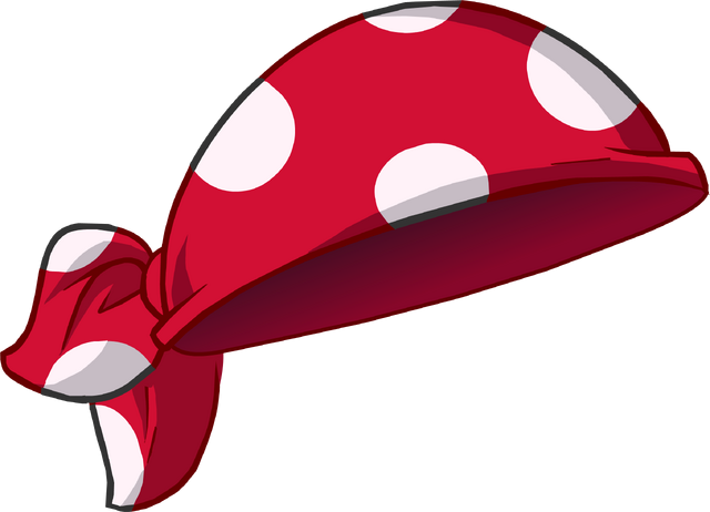 File:PolkaDotPirate.png