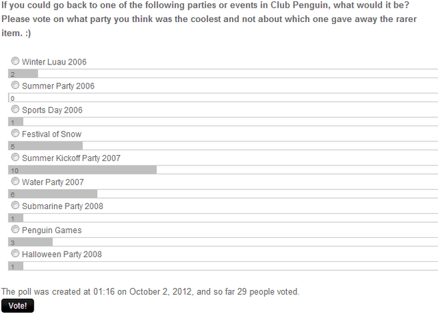 File:Poll Archive 5.png