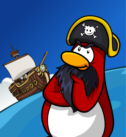 File:Rockhopper card image.png