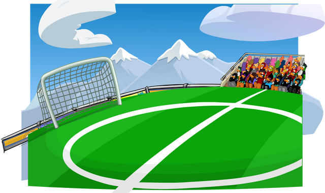 File:SoccerStadiGO.png