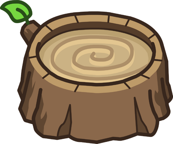 File:Stump Seat icon.png