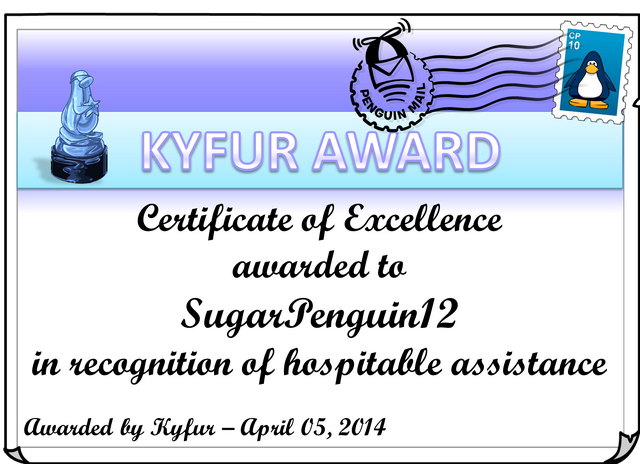 File:SugarPenguin12Award.png