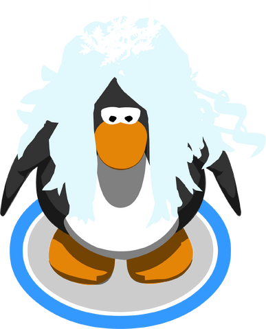 File:The Snowfall IG.png