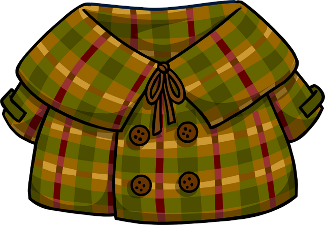 File:Tweed Coat icon.png