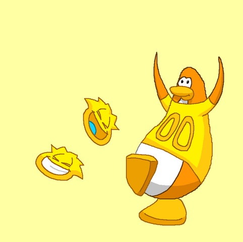 File:Yellow team drawing.png