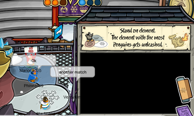 File:6500party68.png