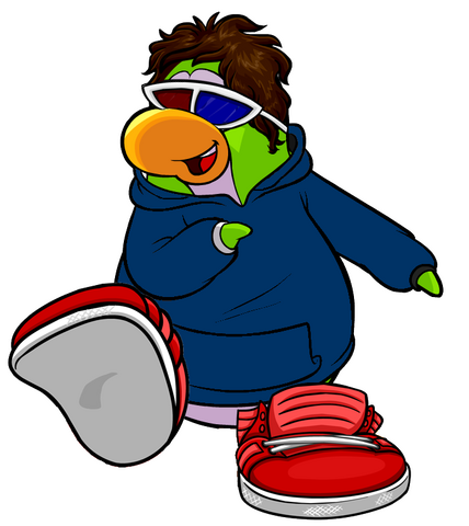 File:CPKID(1).png