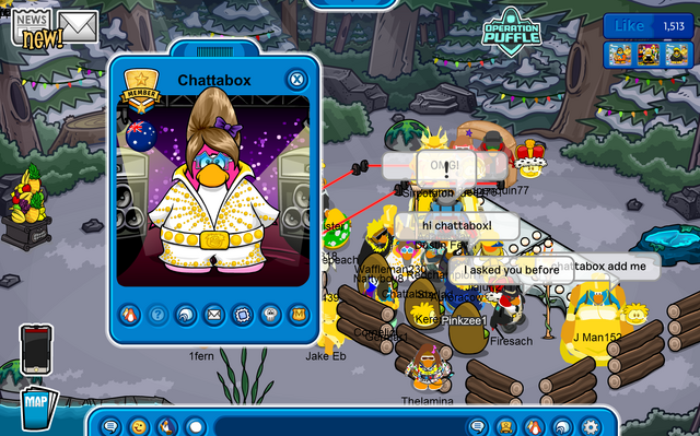 File:Chattabox 2.png