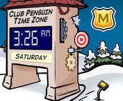 Clock Tower.jpg