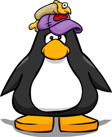 File:Clothing 11507 player card.png