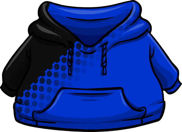 File:Clothing Icons 4510 Custom Hoodie.png