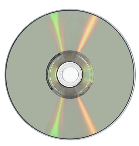 File:DVD-Video bottom-side.jpg