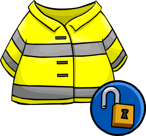 File:FirefighterJacketItemUnlockableIcon.png