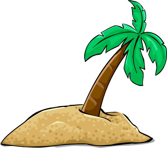 File:Furniture Sprites 425 001.png
