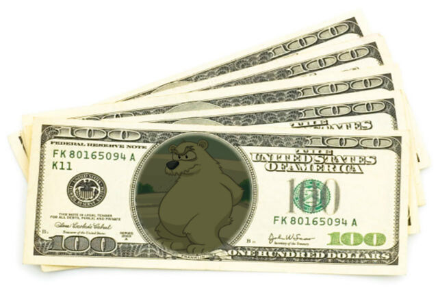 File:HERBERT ON MONEY.jpg