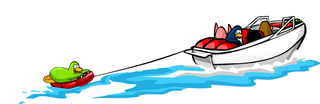 File:Homepage Hydro Hopper.png
