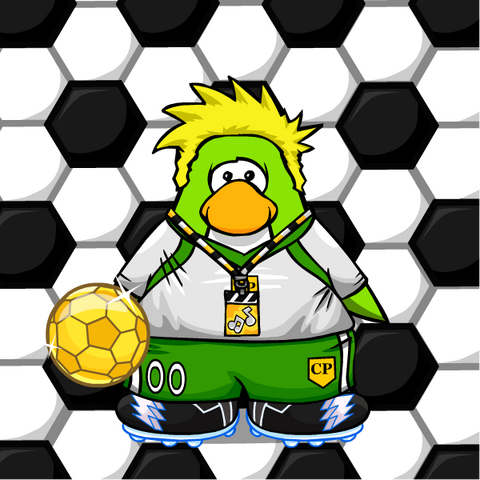 File:JoeypengiePlayerCardSoccerPlayer.png
