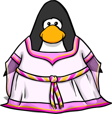 File:Lady's-Gown.png