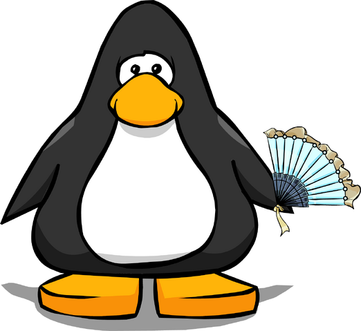 File:Masquarde in player card.png