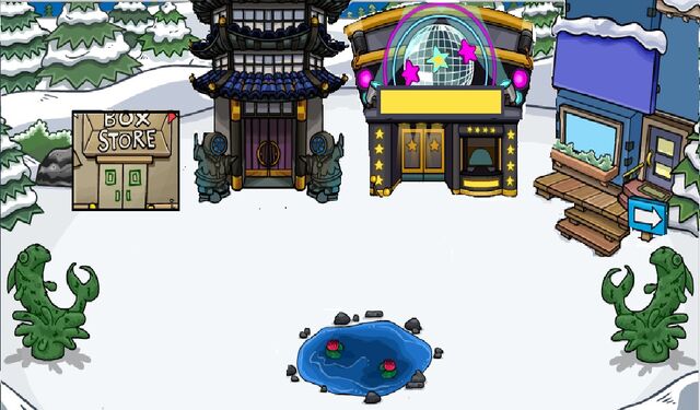 File:Nuevas salas para Club Penguin Ep.11 Ciudad 2.jpg