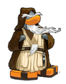 Thumbnail for version as of 00:15, September 30, 2013